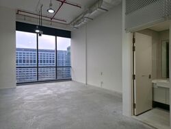 Centrium Square (D8), Office #575456111